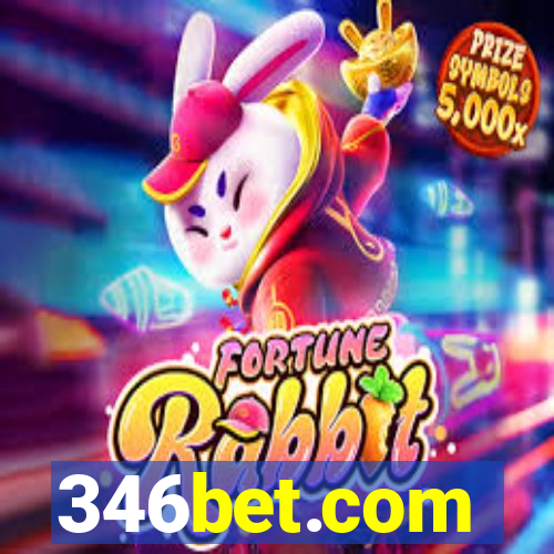 346bet.com