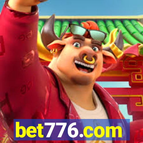 bet776.com