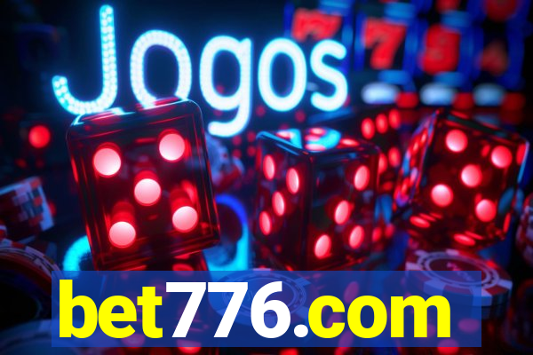 bet776.com