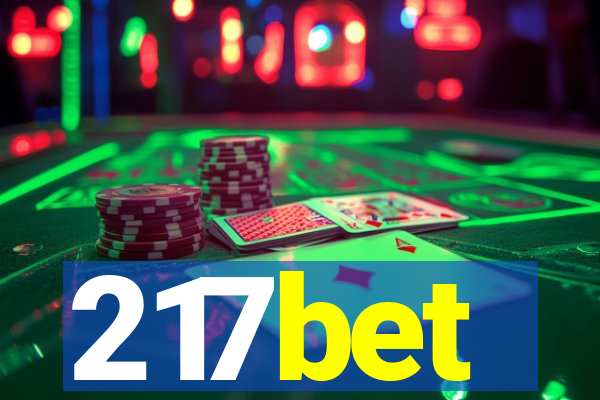 217bet