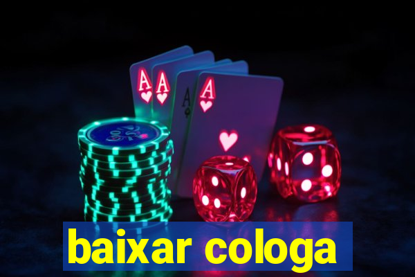 baixar cologa