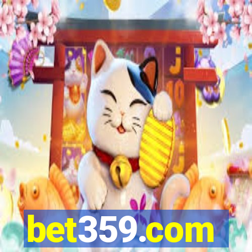 bet359.com