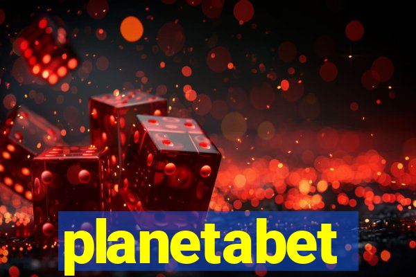 planetabet