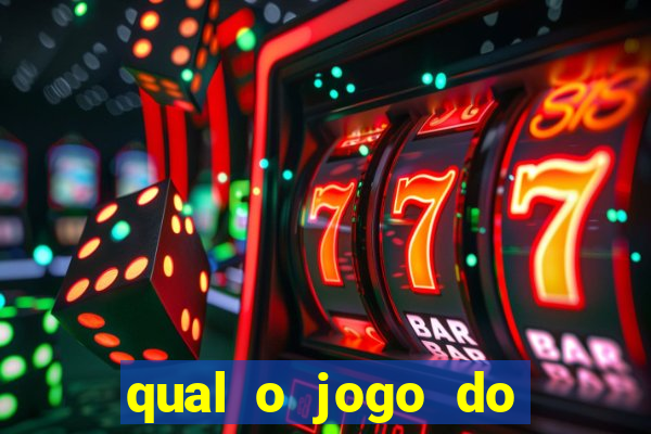 qual o jogo do tigrinho verdadeiro