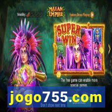 jogo755.com