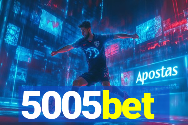 5005bet