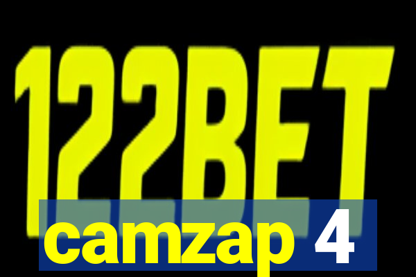 camzap 4