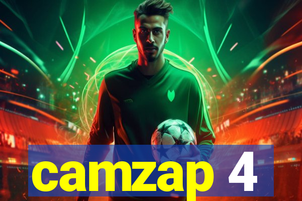 camzap 4