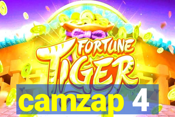 camzap 4