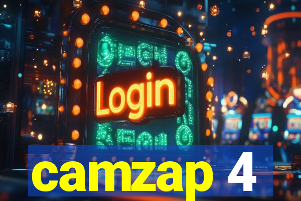 camzap 4