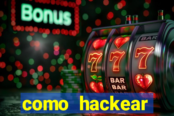 como hackear fortune tiger