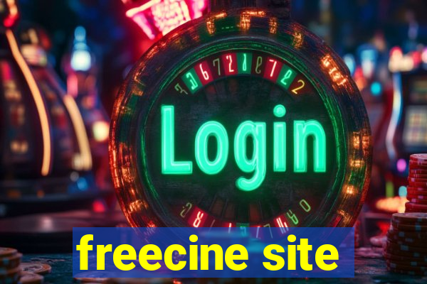 freecine site