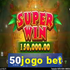 50jogo bet