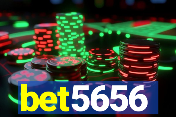 bet5656