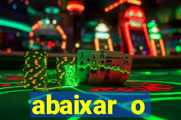 abaixar o aplicativo esporte bet