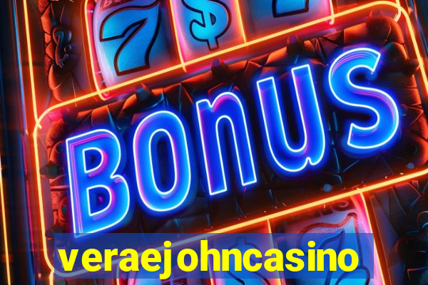 veraejohncasino