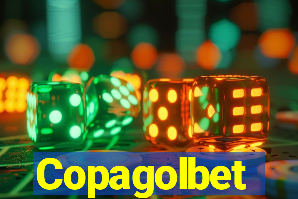 Copagolbet