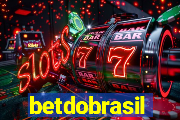 betdobrasil