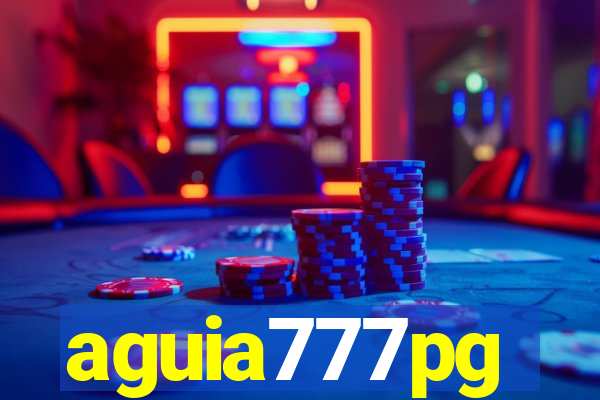 aguia777pg