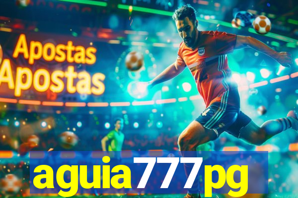 aguia777pg