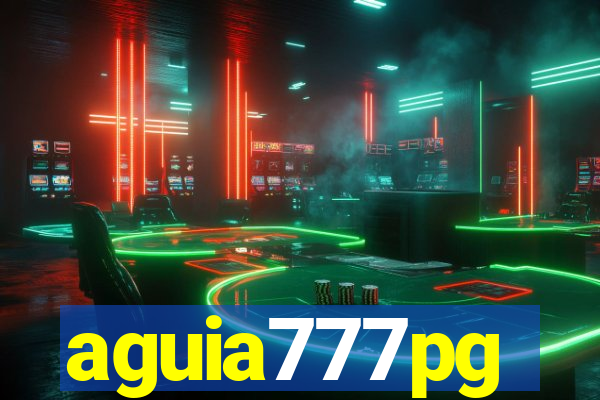 aguia777pg