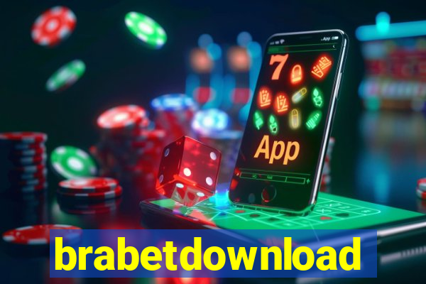 brabetdownload