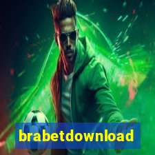 brabetdownload