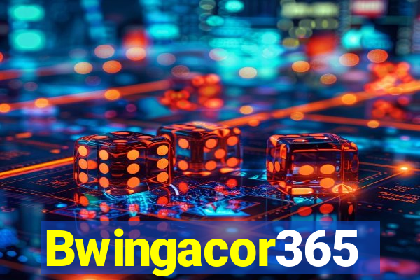 Bwingacor365