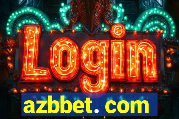 azbbet. com