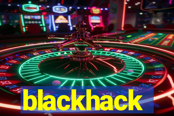 blackhack