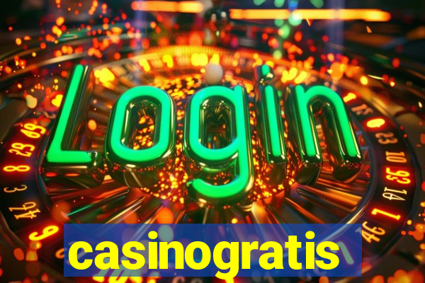 casinogratis