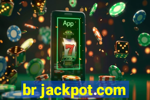 br jackpot.com