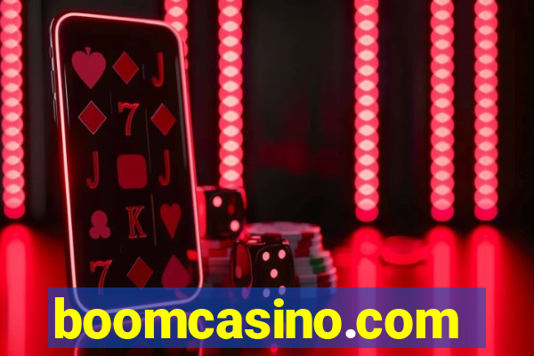 boomcasino.com