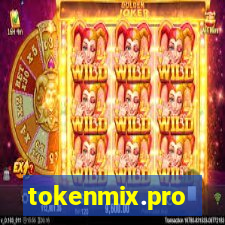 tokenmix.pro