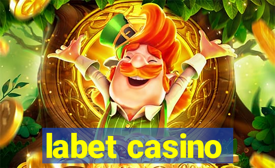 labet casino