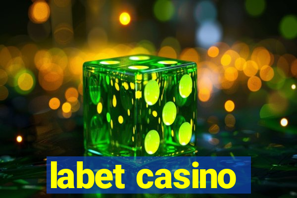 labet casino