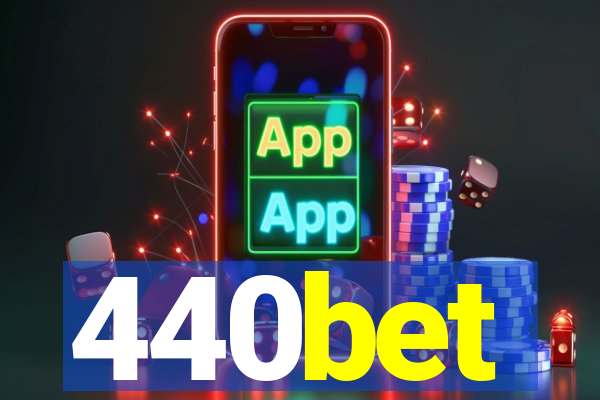 440bet