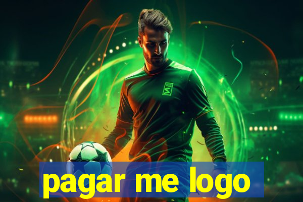 pagar me logo