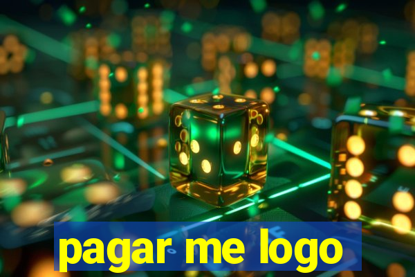 pagar me logo