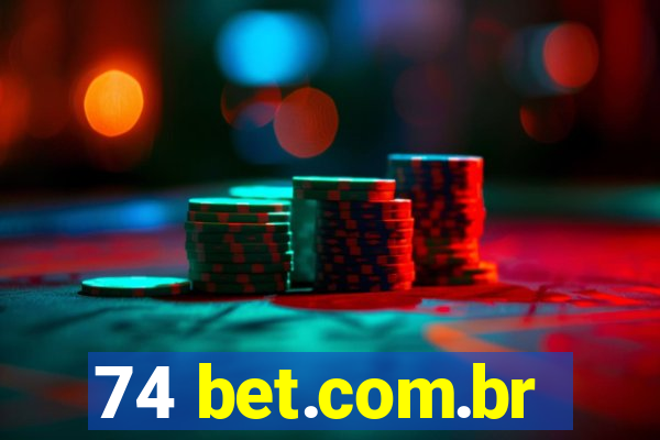 74 bet.com.br