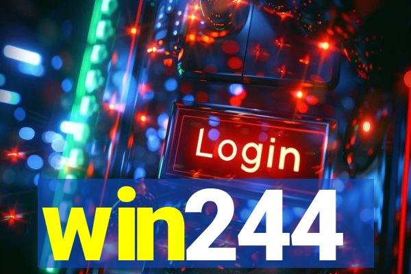 win244