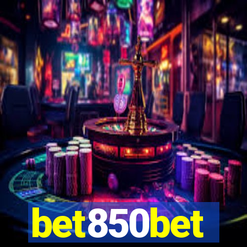 bet850bet