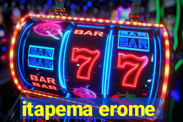 itapema erome