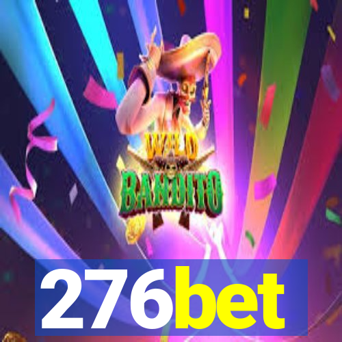 276bet