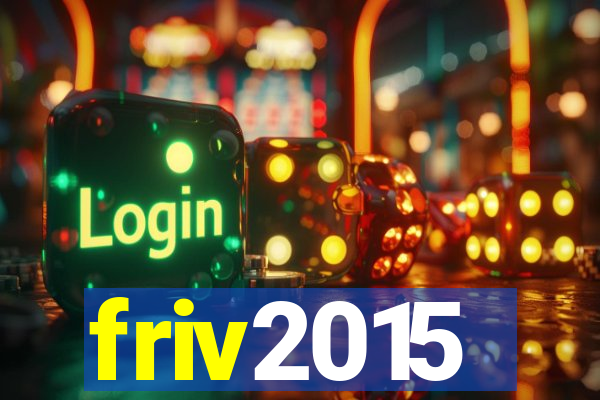 friv2015