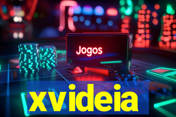 xvideia