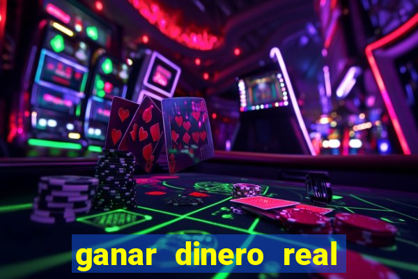 ganar dinero real jugando mercado pago