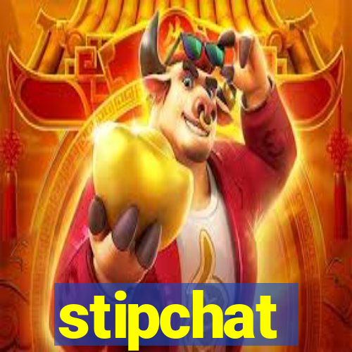 stipchat