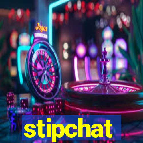 stipchat