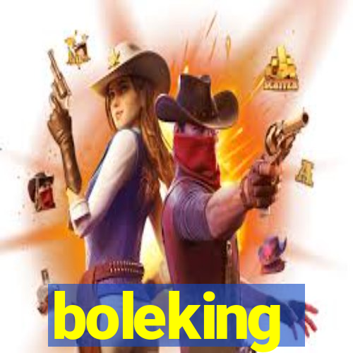 boleking